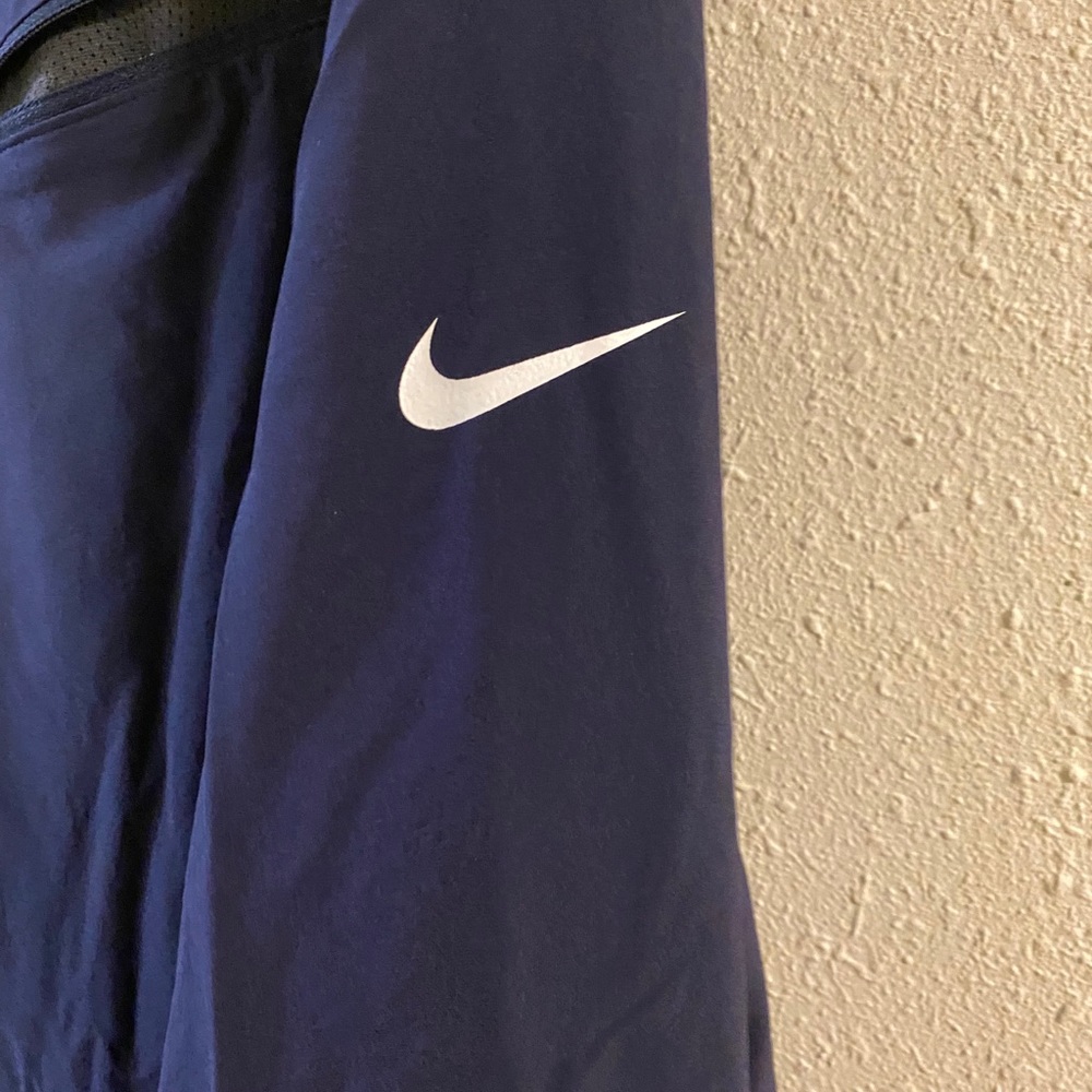 NIKE  JACKET - Picture 8 of 9